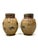 Vases by Ernest Chaplet for Havilland & Cie, 1880, Set of 2 For Sale - Image 12 of 12