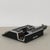 Lettera DL Typewriter from Olivetti For Sale - Image 14 of 18