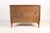 Biedermeier Chest of Drawers in Cherry Wood, 1830 For Sale - Image 10 of 16