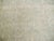Mint Galerie Shabab Collection Large Handmade Chinese Carpet in Seafoam Blue and Seafoam Green For Sale - Image 8 of 9