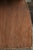 Antique Japanese Wooden Stool / Early 20th Century / Wabi-Sabi Step Stool For Sale - Image 13 of 17