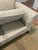 1980s 18th Century English Camelback Sofa For Sale - Image 5 of 7