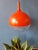 Vintage Space Age Lamp from Ikea For Sale - Image 6 of 13