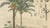 Cycad, 1831, Paper For Sale - Image 4 of 9