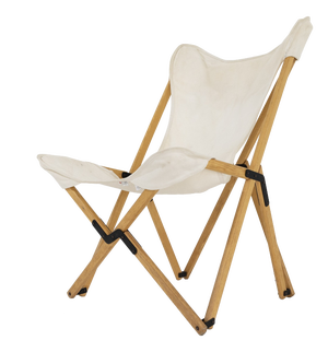 Tripolina Chair by Citterio, 1980s