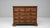19th Century France Baroque Tan Wood Chests of Drawers For Sale - Image 9 of 11