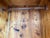 Baroque Hall Cabinet in Maple For Sale - Image 14 of 18