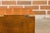 English 19th Century Bissitt & Brunton LTD Campaign Chest with Two Drawers For Sale - Image 11 of 12