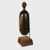 Abstract Antique African Namji Fertility Figure For Sale - Image 3 of 5