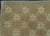 Early 21st Century Turkish Vintage Rug 3'11" x 7'3" #20816 For Sale - Image 5 of 8