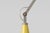 4050 Panama Wall Lamp by Wim Rietveld for Gispen, 1955 For Sale - Image 14 of 18