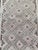 Chocolate Maimana Kilim Area Rug, Handwoven Wool, 8x15, Mushroom & Chocolate For Sale - Image 8 of 12