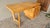 Mid-Century Modern Paul Laszlo Floating Desk for Brown Saltman For Sale - Image 3 of 9