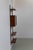 Danish Modern 1-Bay Modular Teak Wall Unit by Poul Cadovius for Cado, 1960s For Sale - Image 9 of 18