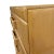 American Modern Tall Chest of Drawer For Sale - Image 9 of 13