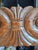 Charles X Style Armchairs in Wood, Early 1900s, Set of 2 For Sale - Image 17 of 18