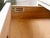 Wood Vintage Ficks Reed 60" Rattan Chest of Drawers For Sale - Image 7 of 12