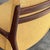 Mid-Century Danish Armchair, 1960, Set of 2 For Sale - Image 13 of 16