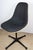 Adjustable Swivel Chair in Fiberglass by Charles and Ray Eames for Herman Miller, 1960s For Sale - Image 16 of 16