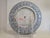 Porcelain Chinese Imari Charger Large Plate 1870's For Sale - Image 4 of 12