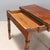 Mahogany Game Table, England, 19th Century For Sale - Image 4 of 9