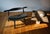 Not Yet Made - Made To Order Pressed Wood Low Chair by Johannes Hemann For Sale - Image 5 of 10