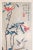 20th Century Japanese Ukiyo-E Woodblock Print After Utagawa Hiroshige For Sale - Image 4 of 8
