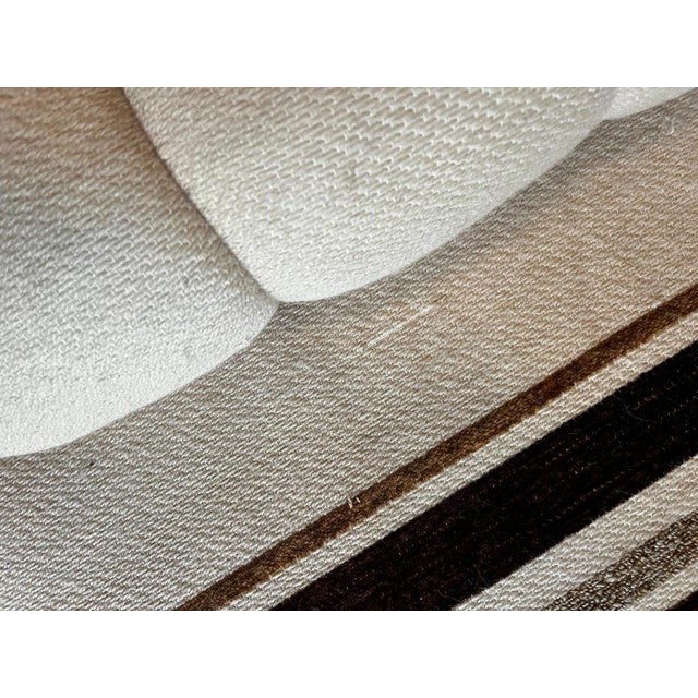 Vintage Modular Sofa, 1970s, Set of 3 For Sale - Image 12 of 13