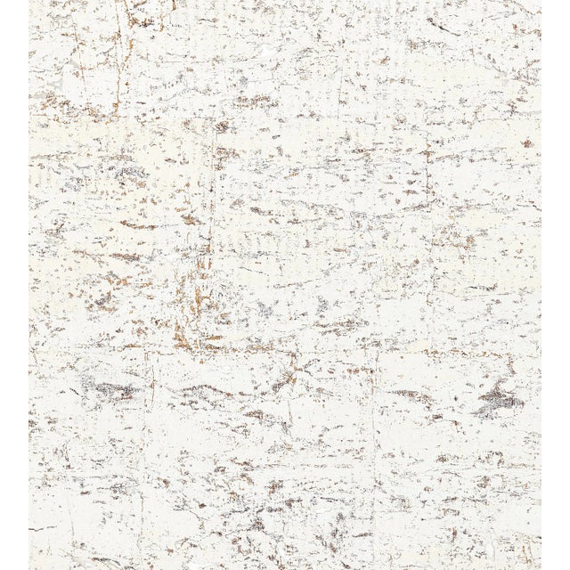 Scalamandré is a heritage American textile brand rooted in luxury and high-end design since its inception in 1929. Founder...