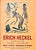 Nude Bathing Girls Poster from Erich Heckel, 1957 For Sale - Image 3 of 5