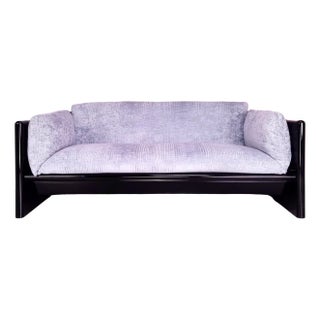 Two-Seater Sofa by Gavina for Studio Simon, 1970s For Sale