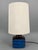 Table Lamp by Cari Zalloni for Leola, Germany, 1960s For Sale - Image 9 of 9