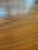Mid-Century Drexel Declaration Surfboard Coffee Table For Sale - Image 9 of 18