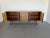 Scandinavian Sideboard, 1960 For Sale - Image 15 of 18