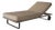 Kettal Star Sun Lounger, 2010s For Sale