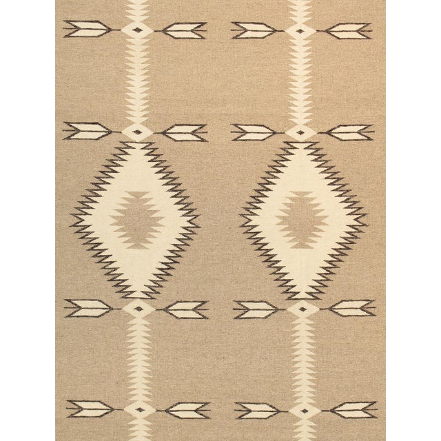 Explore our exquisite Tuscany Rug Collection, where tradition and artistry come together in breathtaking designs....