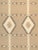 Explore our exquisite Tuscany Rug Collection, where tradition and artistry come together in breathtaking designs....