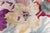 Art Deco Chinese Art Deco Botanic Rug For Sale - Image 3 of 8