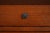 Stickley Harvey Ellis Mission Oak Nightstand For Sale - Image 14 of 18