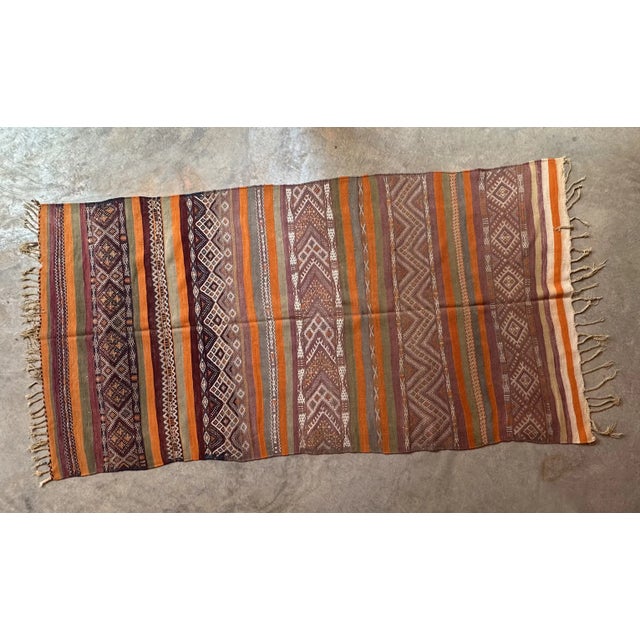 Everyone strives to achieve the perfect home decoration that can be flaunted to relatives and in the same time, be a...