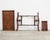 Chinese Export 20th Century Qing Dynasty Folding Tray Table For Sale - Image 18 of 18
