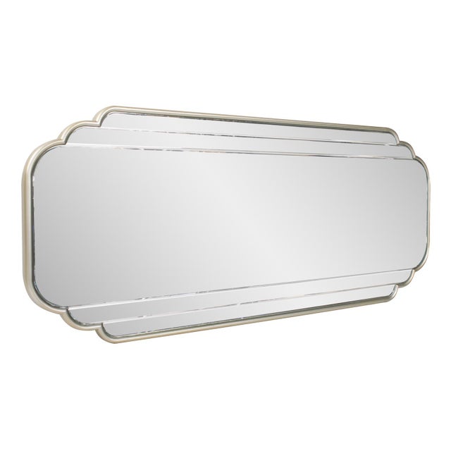 Winton Dressing Mirror For Sale In Chicago - Image 6 of 11