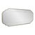 Winton Dressing Mirror For Sale In Chicago - Image 6 of 11