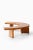 Vintage Pine Bench, Sweden For Sale - Image 9 of 12