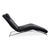 Jeremiah Chaise Lounge in Leather from Koinor For Sale - Image 14 of 15