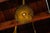 1950s Paavo Tynell Satin Brass Pendant For Sale In Los Angeles - Image 6 of 8