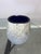 Murano Glass Vase by Carlo Moretti, 1990s For Sale - Image 3 of 14