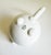 1980s 1980s Memphis Tea Set by Matteo Thun for Arzberg Porzellan, Germany - Set of 5 For Sale - Image 5 of 15