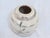 Chinese Antique Chinese Ceramic Storage Vessel For Sale - Image 3 of 3