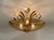 Not Yet Made - Made To Order 21st Century Piuma Chandelier by Fabio LTD For Sale - Image 5 of 7